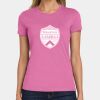 Softstyle ® Women's T Shirt Thumbnail