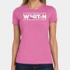 Softstyle ® Women's T Shirt Thumbnail