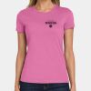 Softstyle ® Women's T Shirt Thumbnail