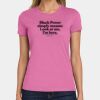 Softstyle ® Women's T Shirt Thumbnail